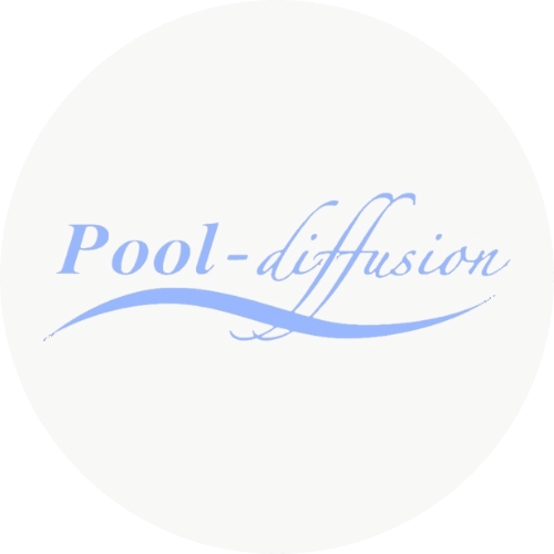 Pool Diffusion France