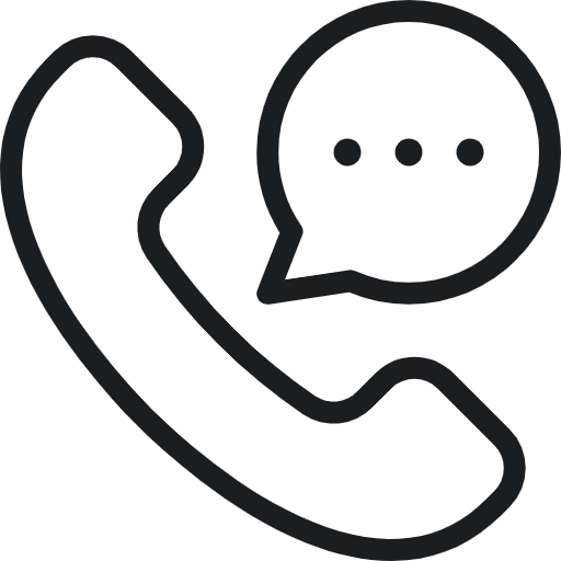 Contacter Pool Diffusion France