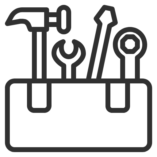 Travaux réalisés par des experts